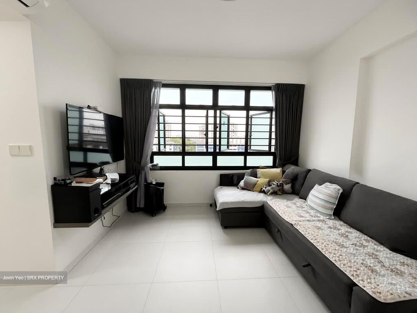 Blk 180B Boon Lay Meadow (Jurong West), HDB 3 Rooms #603643431